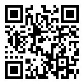 https://www.fou.net/post/249429.html