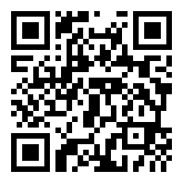 https://www.fou.net/post/24943.html