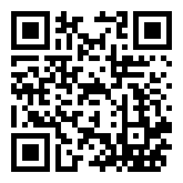 https://www.fou.net/post/249434.html