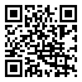 https://www.fou.net/post/249436.html