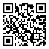 https://www.fou.net/post/249437.html