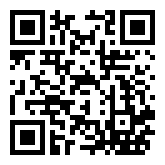 https://www.fou.net/post/249438.html