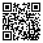 https://www.fou.net/post/249439.html