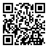 https://www.fou.net/post/24944.html