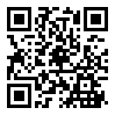 https://www.fou.net/post/249440.html