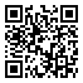 https://www.fou.net/post/249441.html