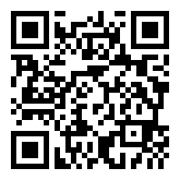 https://www.fou.net/post/249443.html