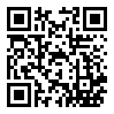 https://www.fou.net/post/249444.html