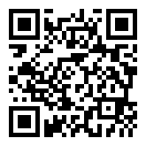 https://www.fou.net/post/249445.html