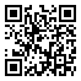 https://www.fou.net/post/249446.html