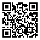 https://www.fou.net/post/249447.html