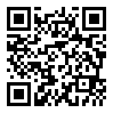 https://www.fou.net/post/249448.html