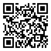 https://www.fou.net/post/249449.html
