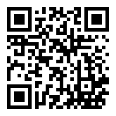https://www.fou.net/post/24945.html