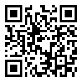 https://www.fou.net/post/249450.html
