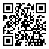 https://www.fou.net/post/249452.html