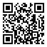 https://www.fou.net/post/249453.html