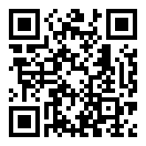 https://www.fou.net/post/249454.html