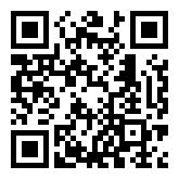 https://www.fou.net/post/249456.html