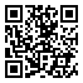 https://www.fou.net/post/249457.html