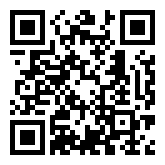 https://www.fou.net/post/249458.html