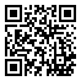 https://www.fou.net/post/24946.html