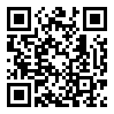 https://www.fou.net/post/249460.html