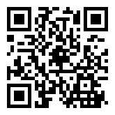 https://www.fou.net/post/249462.html