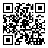 https://www.fou.net/post/249464.html