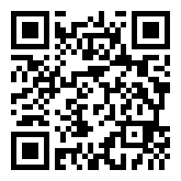 https://www.fou.net/post/249466.html