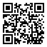 https://www.fou.net/post/249468.html