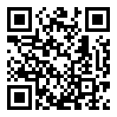 https://www.fou.net/post/249469.html
