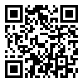 https://www.fou.net/post/24947.html