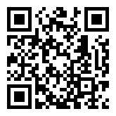 https://www.fou.net/post/249470.html