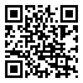 https://www.fou.net/post/249473.html