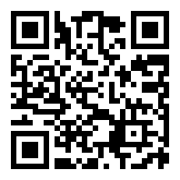 https://www.fou.net/post/249479.html