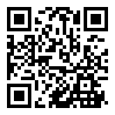 https://www.fou.net/post/24948.html