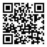 https://www.fou.net/post/249481.html