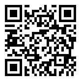 https://www.fou.net/post/249482.html
