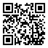 https://www.fou.net/post/249485.html