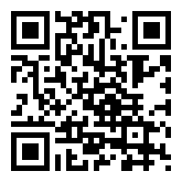 https://www.fou.net/post/24949.html