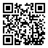 https://www.fou.net/post/249492.html