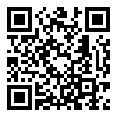 https://www.fou.net/post/249493.html
