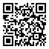 https://www.fou.net/post/249495.html
