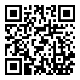 https://www.fou.net/post/2495.html