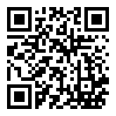 https://www.fou.net/post/24950.html