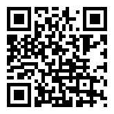 https://www.fou.net/post/249502.html