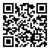 https://www.fou.net/post/249506.html