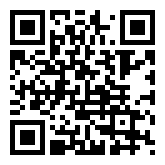 https://www.fou.net/post/249507.html