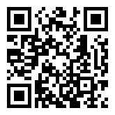 https://www.fou.net/post/249513.html